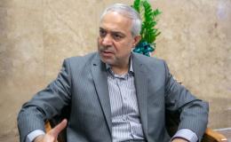 اضافه کردن &laquo;ناخالصی&raquo; به &laquo;موادمخدر&raquo; و عوارض مرگبار آن