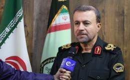۲۰۰ کیلو انواع موادمخدر و روانگردان در گیلان کشف شد