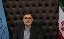 آغاز مزایده ۴۲۶ خودروی سبک، سنگین و موتورسیکلت توقیفی در اصفهان
