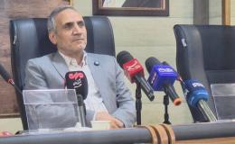 محله&zwnj;محوری راهکار کاهش آسیب&zwnj;های اجتماعی است