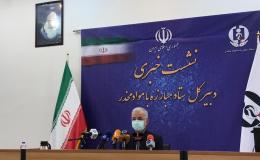 سردار مومنی:زنان و نوجوانان هدف شبکه&zwnj;های بین&zwnj;المللی موادمخدر/ قانون مبارزه با موادمخدر روزآمد شود