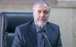 گزارش&zwnj; دستگاه&zwnj;ها به ستاد مبارزه با موادمخدر باید بر مبنای وظایف قانونی&zwnj;شان باشد نه بودجه