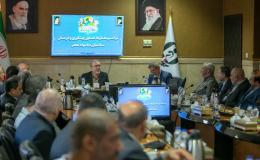 تشریح طرح مدیریت مصرف/ شهرداری&zwnj;ها مکلف به ایجاد سرپناه برای معتادان متجاهر هستند