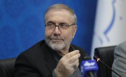 استان البرز به صورت پایلوت، آغازگر طرح تحول کاهش آسیب&zwnj;های ناشی از موادمخدر خواهد بود
