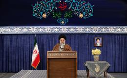 شعار انقلابی جهش تولید امسال باید با حمایت همه&zwnj;جانبه و رفع موانع کاملاً محقق شود