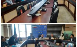 دو مرکز ماده 16 به ظرفیت حدود 900 نفر برای استان گلستان در نظر گرفته شده است