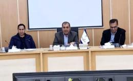مواد مخدر و الکل مولد آسیب&zwnj;های اجتماعی هستند
