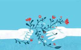 بهره&zwnj;گیری از ظرفیت بی نظیر خیرین در حوزه پیشگیری از اعتیاد