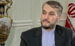 آمریکا باید پاسخگوی افزایش تروریسم و قاچاق مواد مخدر در افغانستان باشد