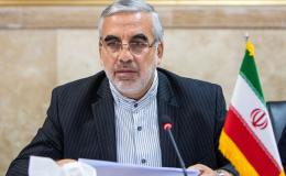 کشف بیش از 43 تن موادمخدر در کشور در دو هفته گذشته