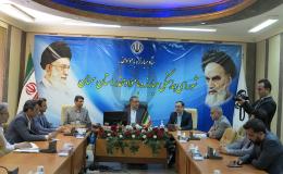 یک نفر به چرخه اعتیاد مبتلا شود، یک جامعه از آن متضرر می شوند