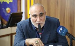 هماهنگی بین&zwnj;استانی برای مقابله ضروری است