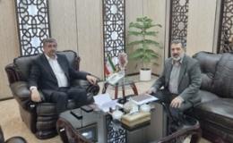 ضرورت تقویت برنامه&zwnj;های فرهنگی و آموزشی در حوزه پیشگیری از اعتیاد