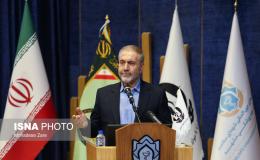 گزارش تصویری| آئین افتتاحیه سلسله کارگاه&zwnj;های آموزشی نهضت فراگیر پیشگیری از اعتیاد در مشهد
