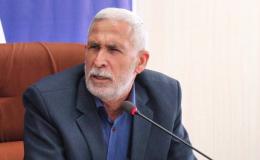 پیشگیری و مبارزه با مواد مخدر نیازمند هم&zwnj;افزایی تمام دستگاه&zwnj;ها است