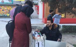 گرگان از مواد مخدر پاکسازی می&zwnj;شود