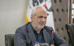 تغییرات و تحولات ایران و افغانستان بر روی دو کشور تأثیرگذار است/ هر تحولی نیاز به برنامه&zwnj;ریزی مشخص دارد