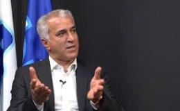 افزایش قدرت تخریب گل با دستکاری فرم&zwnj;های ژنتیکی آن/ &laquo;گل&raquo; حتی از &laquo;حشیش&raquo; هم ویران&zwnj;کننده&zwnj;تر است