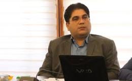 کاهش ۶۲ درصدی کشف مواد مخدر در استان بوشهر