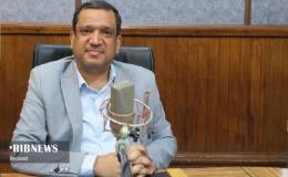 گسترش خدمات مشاوره، توانبخشی و محله&zwnj;محور بهزیستی در کیش