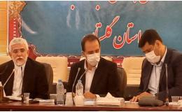 باید اقدام علمی و آگاهانه برای ساماندهی معتادان متجاهر انجام شود