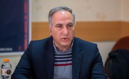 استفاده از مداخلات روان&zwnj;شناختی و خدمات اجتماعی در درمان اعتیاد