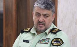 ۷۱ کیلوگرم مواد مخدر در استان سمنان کشف شد