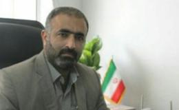 تقویت نظارت بر عطاری&zwnj;ها و کنترل کشت گیاهان مخدر در خراسان جنوبی