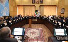 تداوم سیاست&zwnj;گذاری غلط، علت توقف برخی عمل&zwnj;ها به دلیل کمبود مورفین/ صرف سالانه ۱۲۰ همت برای ۵ میلیون و ۳۰۰ هزار بیمار معتاد به مواد مخدر