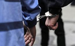 پایان خط برای سوداگران مرگ در ساوه