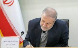 امروز صیانت از نسل جوان، نیازمند همان عزم و همبستگی دوران دفاع مقدس است