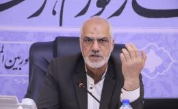 صنایع خوزستان در مبارزه با مواد مخدر مشارکت کنند