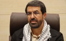 جمهوری اسلامی ایران پرچم&zwnj;دار جهانی مقابله با مواد مخدر است