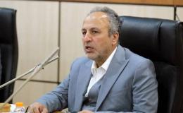 شقایق الیفرا چیست؟ تفاوت این گونه با خشخاش تریاک&zwnj;زا تشریح شد