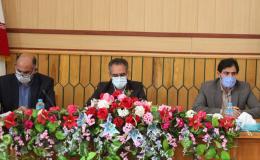 مرکز ترک اعتیاد زنان در استان اردبیل راه اندازی می&zwnj;شود