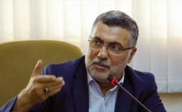 اعلام موضع سازمان نظام پزشکی در مورد توزیع و عرضه داروهای ترک اعتیاد