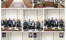 مداخلات روانی، سپر اجتماعی در برابر گرایش به اعتیاد است