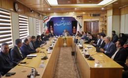 لزوم پاکسازی محیط پیرامونی دانشگاه ها و مدارس در سال تحصیلی جدید
