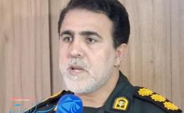 بیش از 308 کیلوگرم مواد مخدر از یک قاچاقچی کشف شد