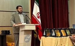 کشف بیش از 1400 کیلوگرم انواع مواد مخدر در 5 ماهه نخست امسال در مازندران