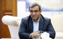 توسعه کارگاه&zwnj;های کمپ ماده ۱۶ تاثیر بسزایی در بازگشت معتادان متجاهر به زندگی دارد