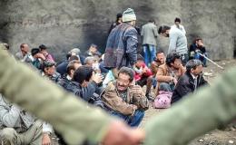 65&nbsp;معتاد متجاهر&nbsp;خمینی&zwnj;شهر جمع&zwnj;آوری شدند