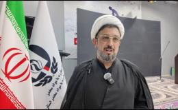 راهکارهای نوآورانه، محور اصلی برنامه&zwnj;های هفته مبارزه با مواد مخدر است