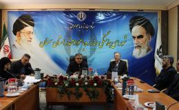 تقویت تشکل&zwnj;های مردمی و مشارکت اجتماعی، کلید کنترل وضعیت موادمخدر در استان سمنان