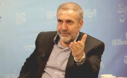 برنامه&zwnj;های توانمندسازی دانش&zwnj;آموزان و پیشگیری از اعتیاد در ۴۲ درصد از مدارس کشور در حال اجراست