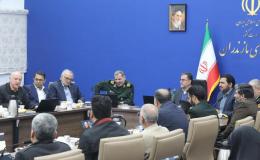 توانمندسازی و اشتغال بهبودیافتگان باعث تداوم درمان آنان می&zwnj;شود