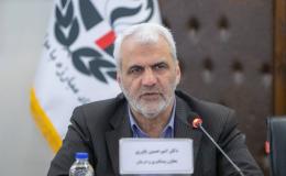 امید در دل تاریکی/ اجرای برنامه&zwnj;های خلاقانه برای تقویت تاب&zwnj;آوری زنان/ از جشنواره ملی تا آموزش مهارت&zwnj;های زندگی
