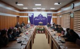 لزوم ساماندهی اماکن تاریخی و قدیمی توسط میراث فرهنگی به منظور جلوگیری از تجمع معتادان