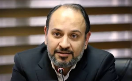 دانش&zwnj;آموز باید از مخاطب به کنشگر در نظام تربیتی تبدیل شود / ضرورت بازنگری در شیوه&zwnj;های تربیتی از تولید محصولات آموزشی تا طراحی موقعیت&zwnj;های تجربه&zwnj;محور