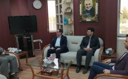 مرکز درمان اعتیاد بانوان در سمنان راه&zwnj;اندازی می&zwnj;شود